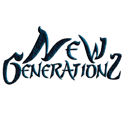 NewGeneration2