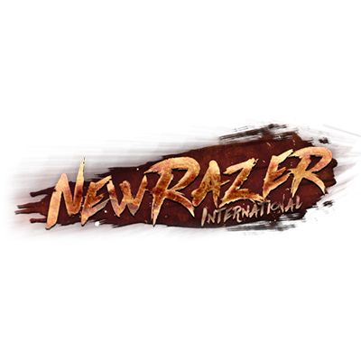 NewRazerInternational