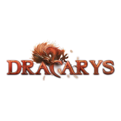 Dracarys