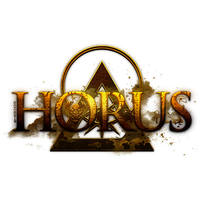 Horus