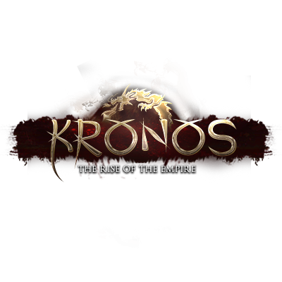 Kronos