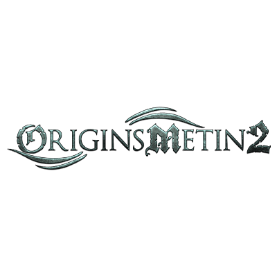 OriginsMetin2