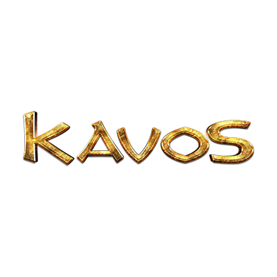 Kavos