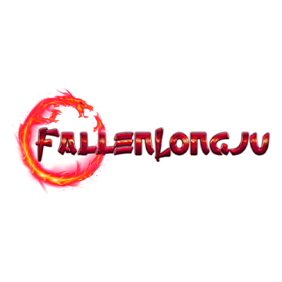 FallenLongju