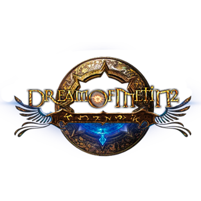 DreamOfMetin2