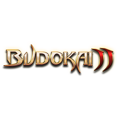 Budokai