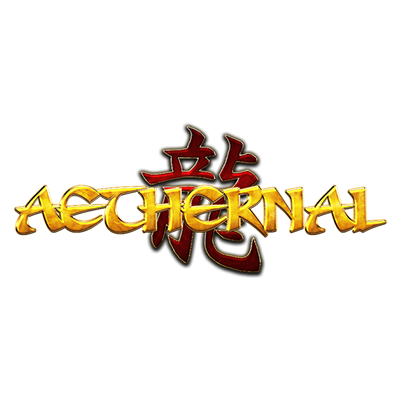 Aethernal