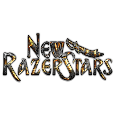 NewRazerStars