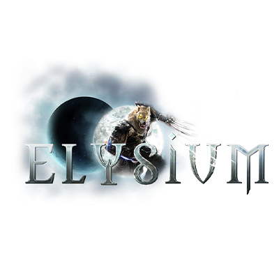 Elysium