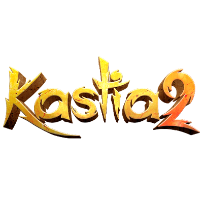 Kastia2