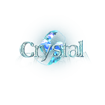 Cristal