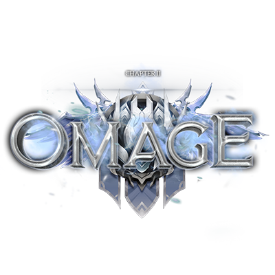 Omage2