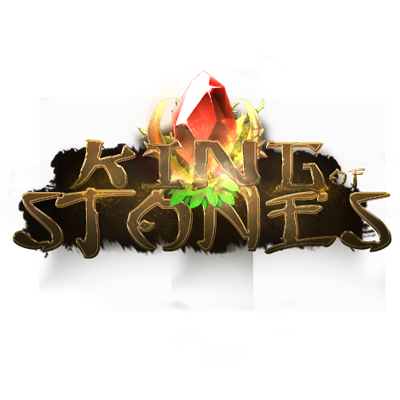 KingOfStones