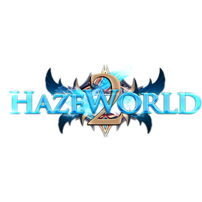 HazeWorld2