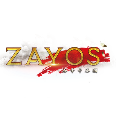 ZAYOS