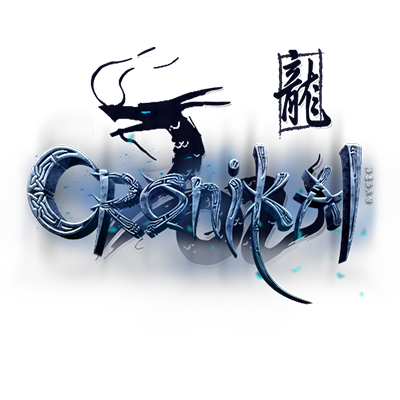 CronikalMt2