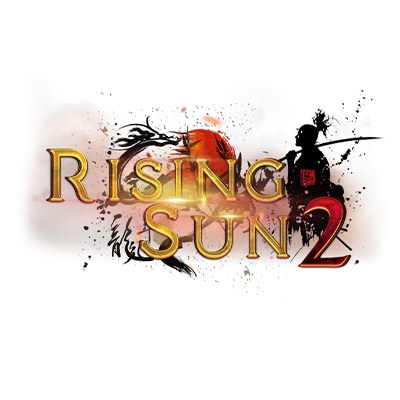 RisingSun2