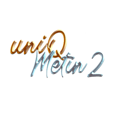 UniqMetin2