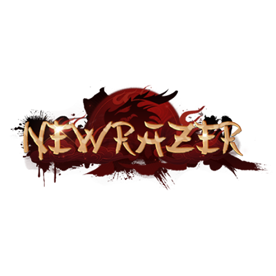 NewRazer