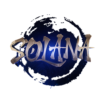 Solana2