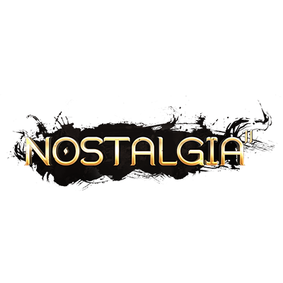 Nostalgia2