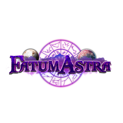 FatumAstra