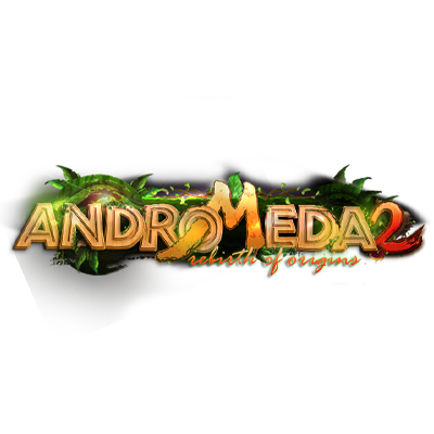 Andromeda2