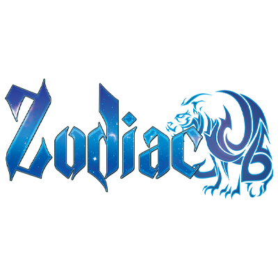 Zodiac